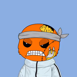 130