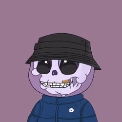 412
