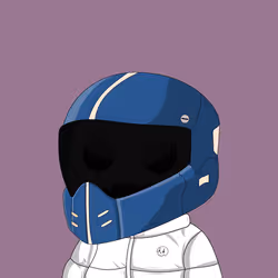 41