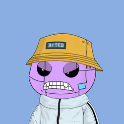 440
