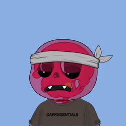 350