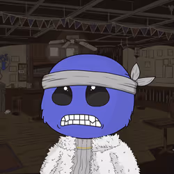 28