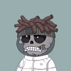 101