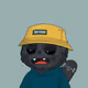 60