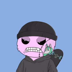 438