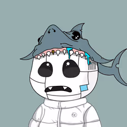 116