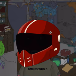281