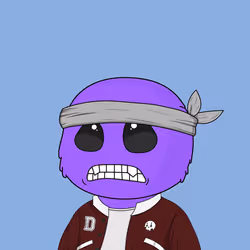42