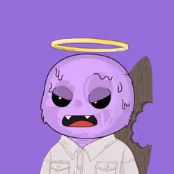 430