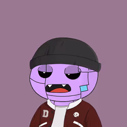 68