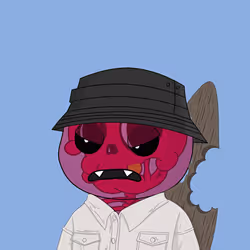 16