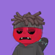 99