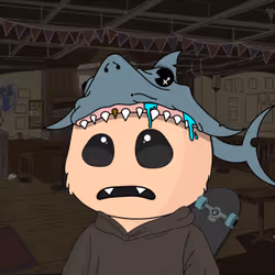 319