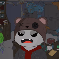 102