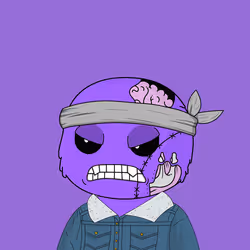 48