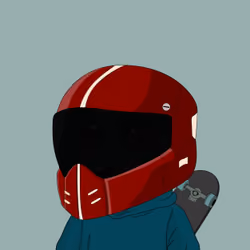 262