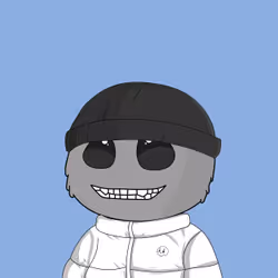 312