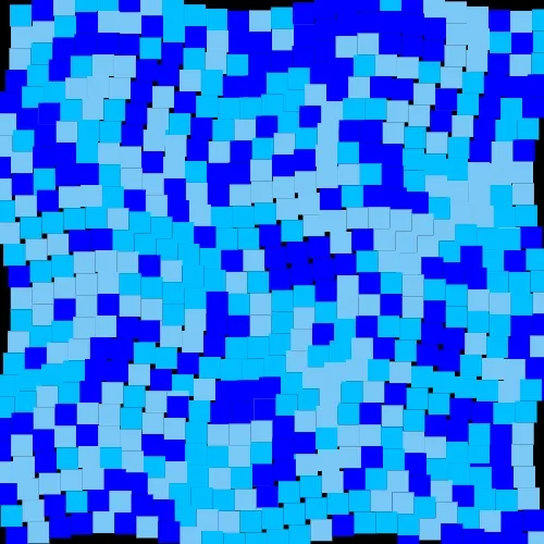 Trippys 1