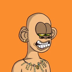 5857