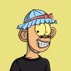 8391