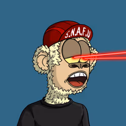 3258
