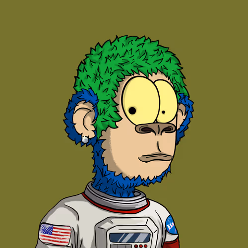 Snafuapewagmipunks