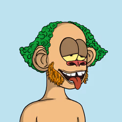 3206
