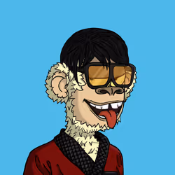 7181