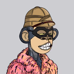2876