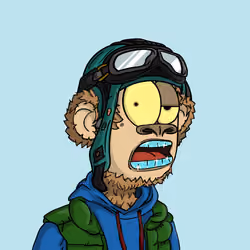 3723