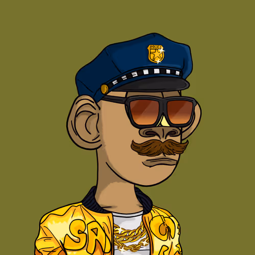 Snafuapewagmipunks