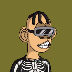 8104