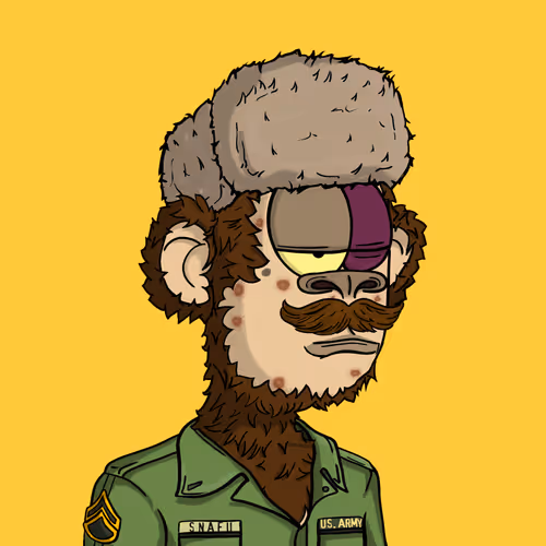 Snafuapewagmipunks