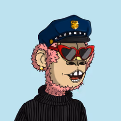 7665
