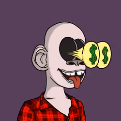 3215