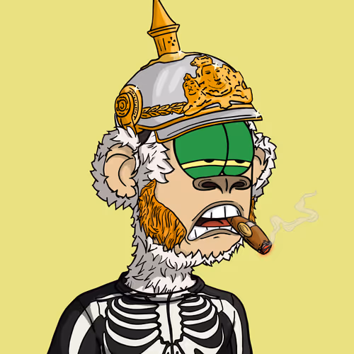 Snafuapewagmipunks