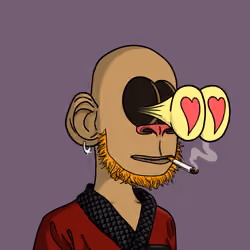SAWP #2388