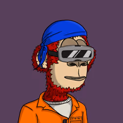 SAWP #2390