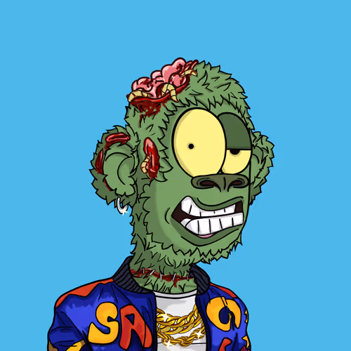 Snafuapewagmipunks