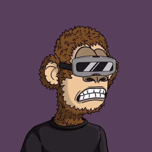 Snafuapewagmipunks
