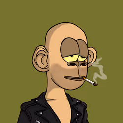 6636
