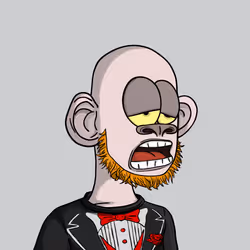 7317