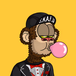 656