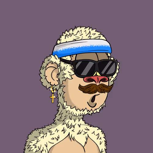 Snafuapewagmipunks