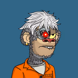 7311