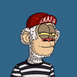 4763