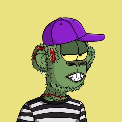 Snafuapewagmipunks