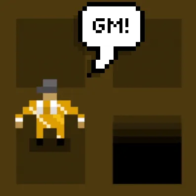 Item #35 Media