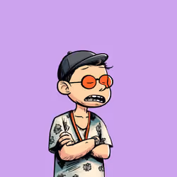 Item Media