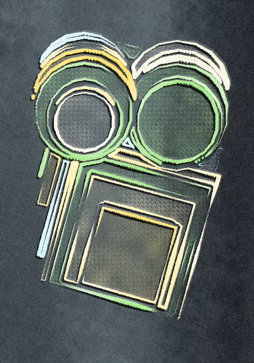 Item #16 Media